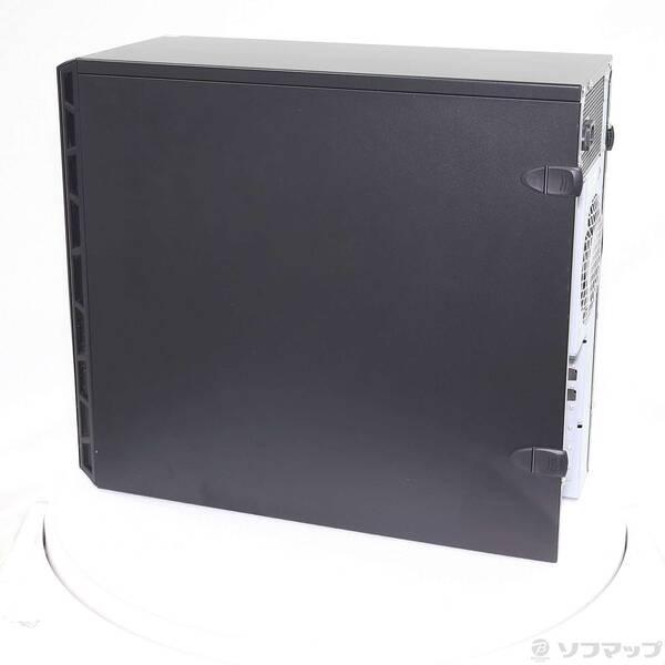 〔中古〕FRONTIER(フロンティア) Frontier 〔Windows 10〕〔198-ud〕 |  | 01