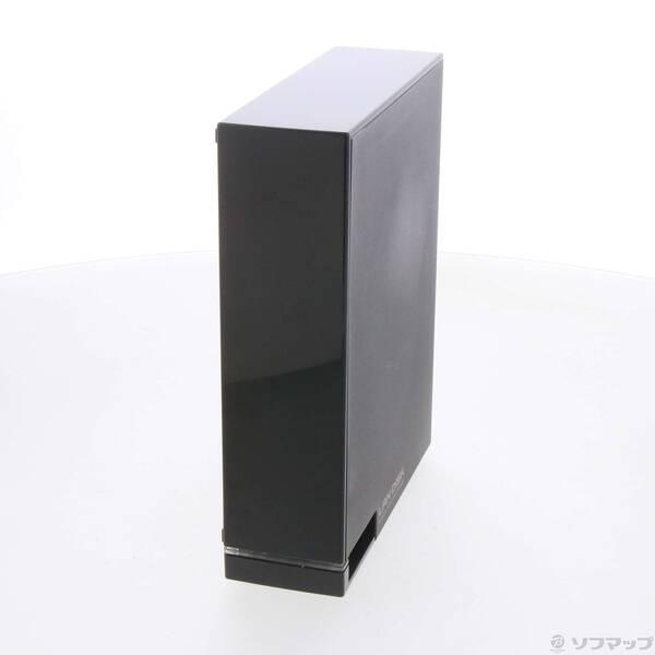 〔中古〕IO DATA(アイオーデータ) HDL-A3.0RT〔262-ud〕 | 