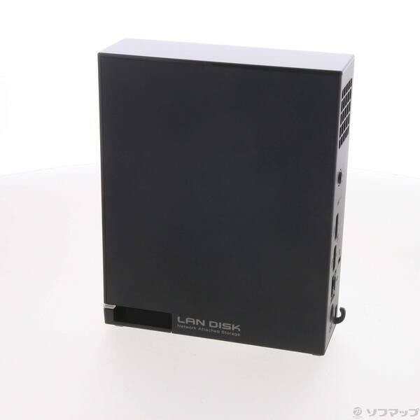〔中古〕IO DATA(アイオーデータ) HDL-A3.0RT〔262-ud〕 |  | 01
