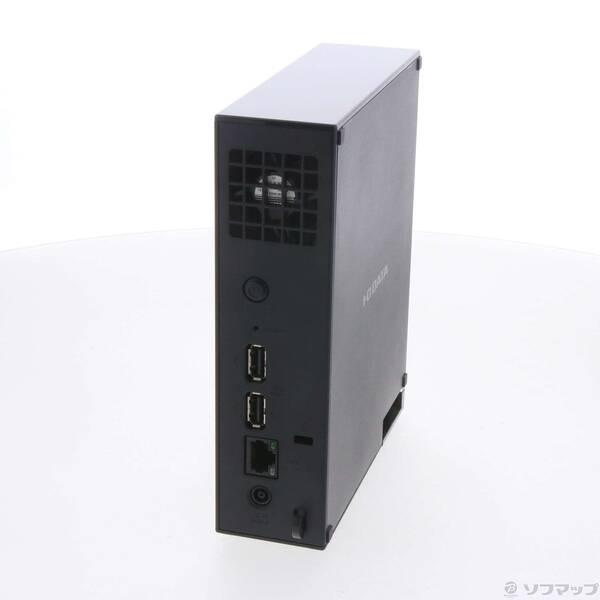 〔中古〕IO DATA(アイオーデータ) HDL-A3.0RT〔262-ud〕 |  | 02