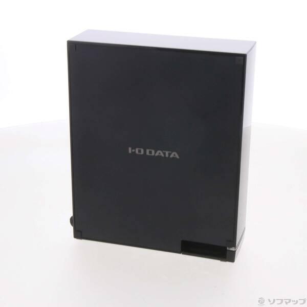 〔中古〕IO DATA(アイオーデータ) HDL-A3.0RT〔262-ud〕 |  | 03