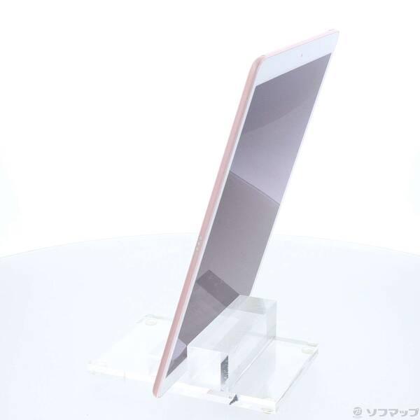 Apple - 新品　iPad Pro 10.5インチ MPGL2J/A 512gb Amazon.com : Apple iPad Pro 2 10.5 512GB WiFi MPGH2LL/A