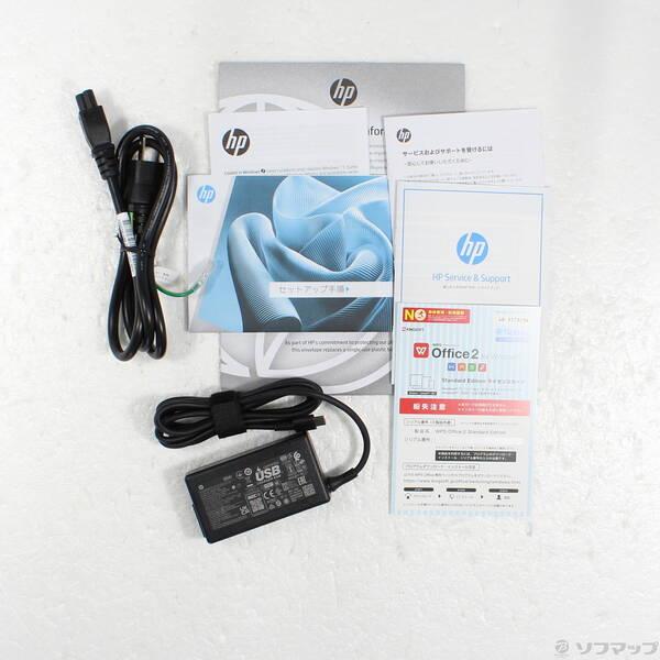 〔中古〕hp(エイチピー) HP Pavilion 16-ag0037AU B5DU6PA-AAAA〔344-ud〕 |  | 04