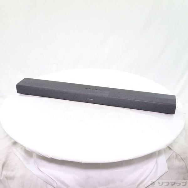 〔中古〕DENON(デノン) 〔展示品〕 DHT-S217〔348-ud〕 | 