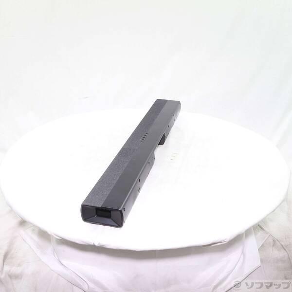 〔中古〕DENON(デノン) 〔展示品〕 DHT-S217〔348-ud〕 |  | 01