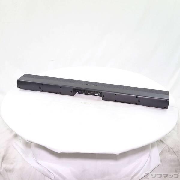 〔中古〕DENON(デノン) 〔展示品〕 DHT-S217〔348-ud〕 |  | 02