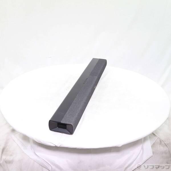 〔中古〕DENON(デノン) 〔展示品〕 DHT-S217〔348-ud〕 |  | 03