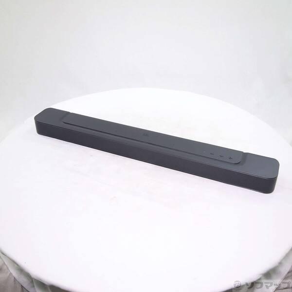 〔中古〕JBL(ジェービーエル) 〔展示品〕 JBL BAR 300〔198-ud〕 | 