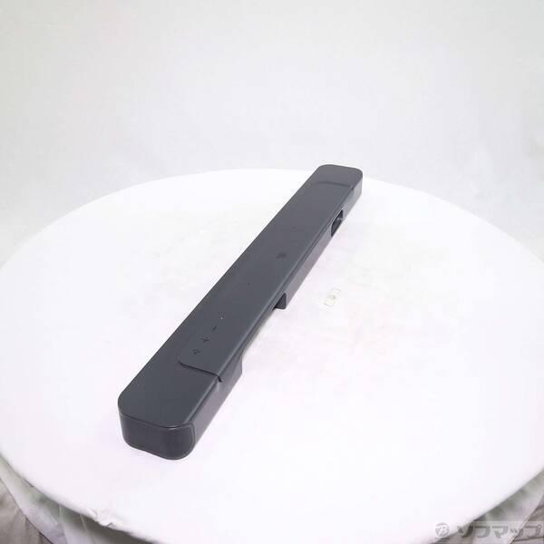 〔中古〕JBL(ジェービーエル) 〔展示品〕 JBL BAR 300〔198-ud〕 |  | 01
