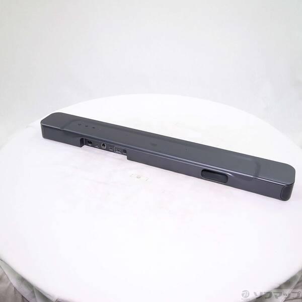 〔中古〕JBL(ジェービーエル) 〔展示品〕 JBL BAR 300〔198-ud〕 |  | 02
