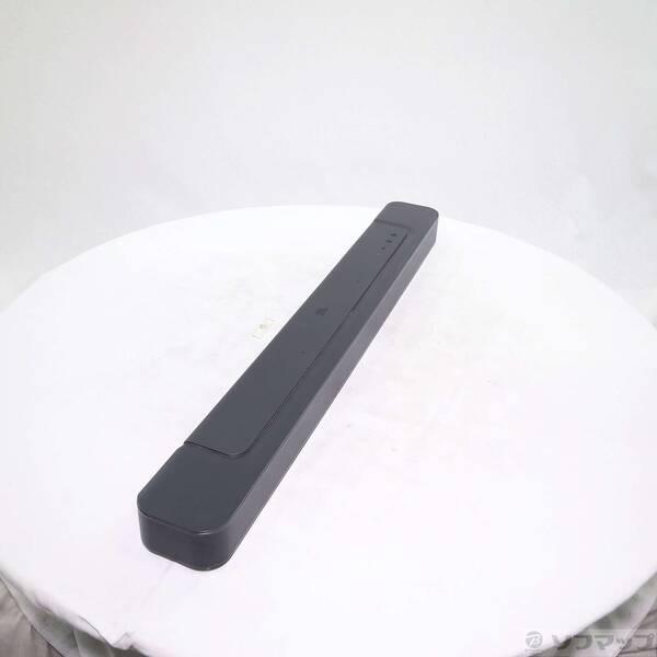 〔中古〕JBL(ジェービーエル) 〔展示品〕 JBL BAR 300〔198-ud〕 |  | 03