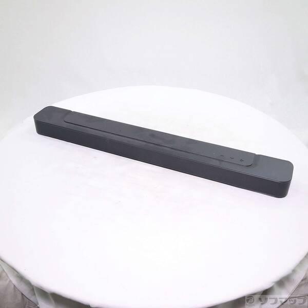 〔中古〕JBL(ジェービーエル) 〔展示品〕 JBL BAR 300〔198-ud〕 | 
