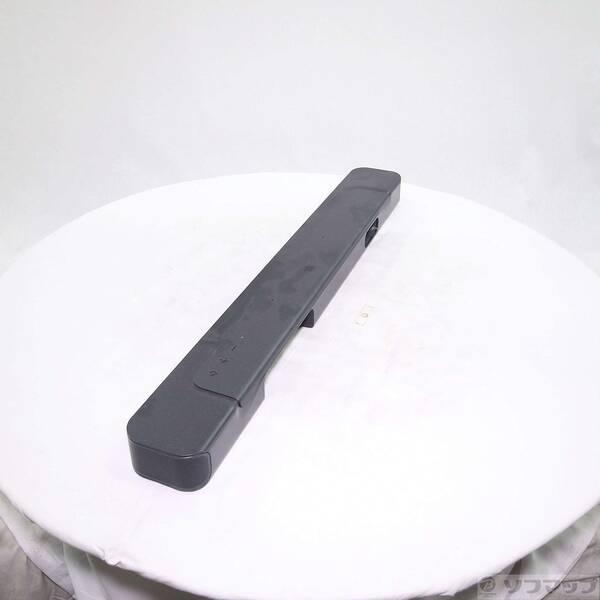 〔中古〕JBL(ジェービーエル) 〔展示品〕 JBL BAR 300〔198-ud〕 |  | 01