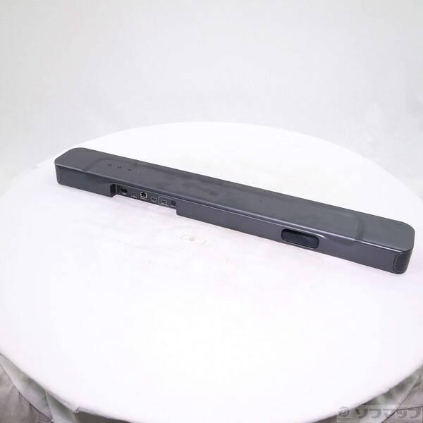 〔中古〕JBL(ジェービーエル) 〔展示品〕 JBL BAR 300〔198-ud〕 |  | 02