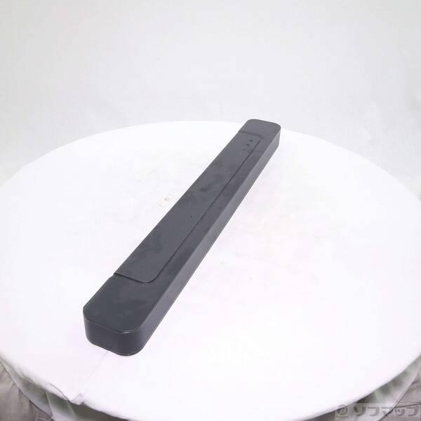 〔中古〕JBL(ジェービーエル) 〔展示品〕 JBL BAR 300〔198-ud〕 |  | 03