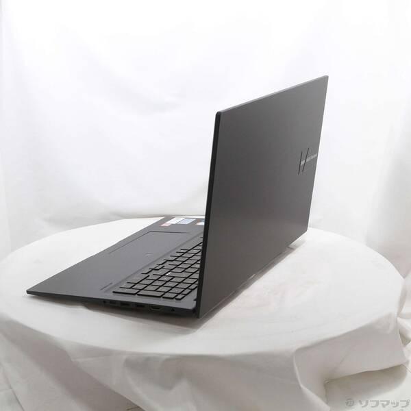 〔中古〕ASUS(エイスース) VivoBook 17 X1704VA X1704VA-AU121WS クワイエットブルー〔377-ud〕 |  | 01
