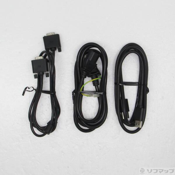 〔中古〕DELL(デル) E2016H〔196-ud〕 |  | 01