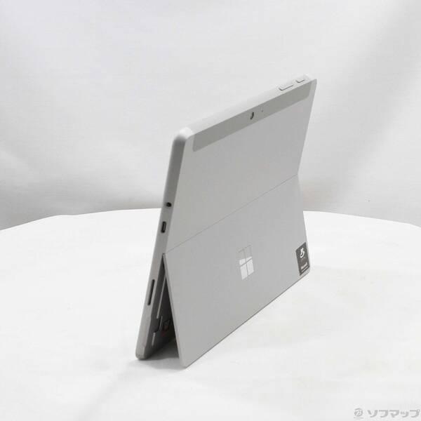 未使用 surface go 3 プラチナ 8V6-00015 Amazon.co.jp: マイクロソフト Surface Go 3 / Office H&B 2021