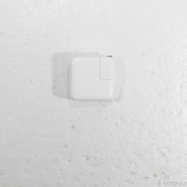 〔中古〕Apple(アップル) MacBook Air 13.3-inch Late-2020 MGN73J／A Apple M1 8コアCPU_8コアGPU 16GB SSD2TB スペースグレイ 〔14.7 Sonoma〕〔251-ud〕 |  | 04