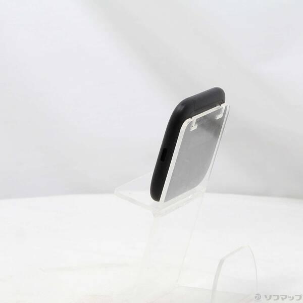 〔中古〕Crucial X6 CT4000X6SSD9〔262-ud〕 |  | 01