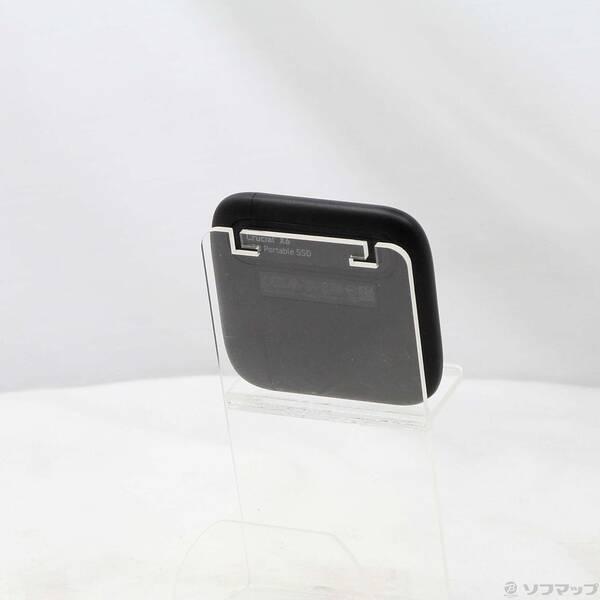 〔中古〕Crucial X6 CT4000X6SSD9〔262-ud〕 |  | 02