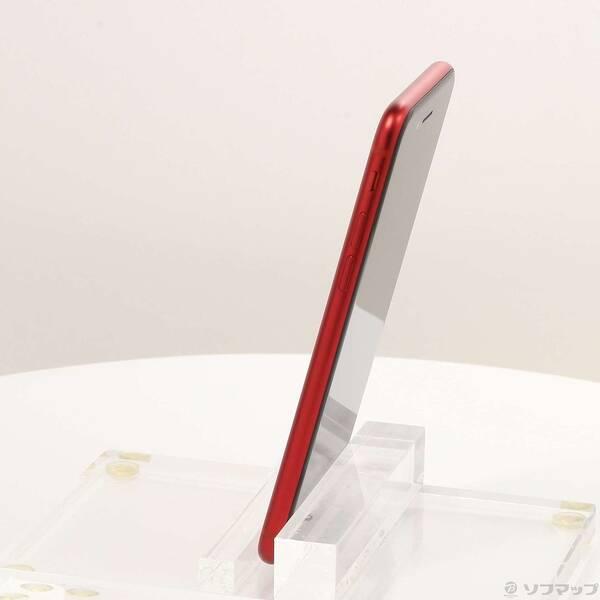 〔中古〕Apple(アップル) iPhone SE 第2世代 256GB プロダクトレッド MXVV2J／A SIMフリー〔276-ud〕 |  | 01