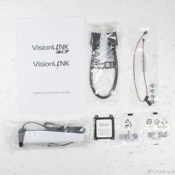 〔中古〕GIGABYTE(ギガバイト) B650 AERO G〔344-ud〕 |  | 02