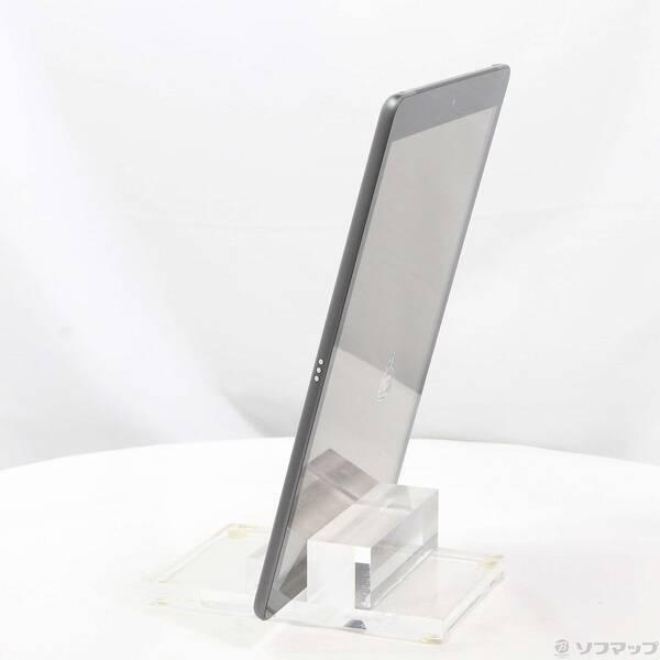 〔中古〕Apple(アップル) iPad 第7世代 32GB スペースグレイ MW6A2J／A SIMフリー〔368-ud〕 |  | 01