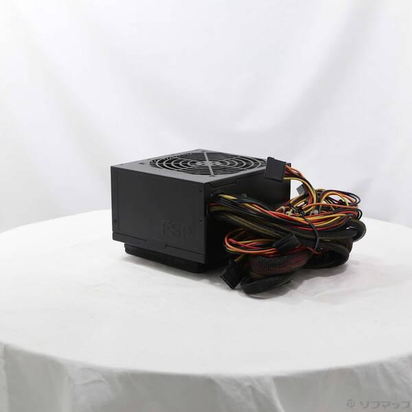 〔中古〕FSP RAIDER RA-650S〔262-ud〕 |  | 01