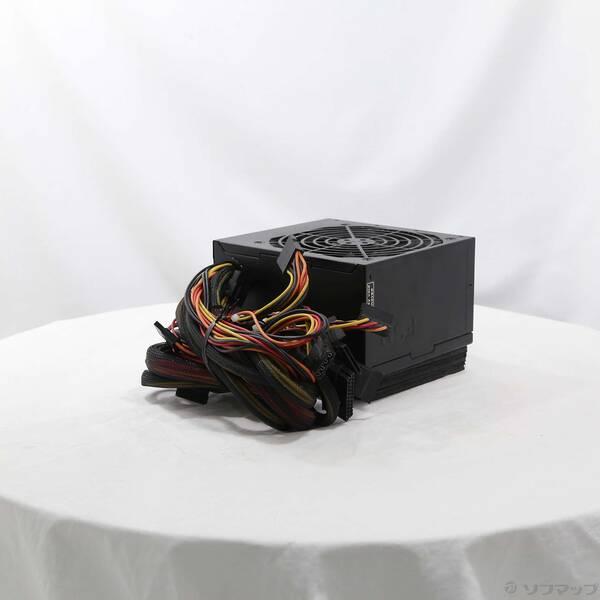 〔中古〕FSP RAIDER RA-650S〔262-ud〕 |  | 02