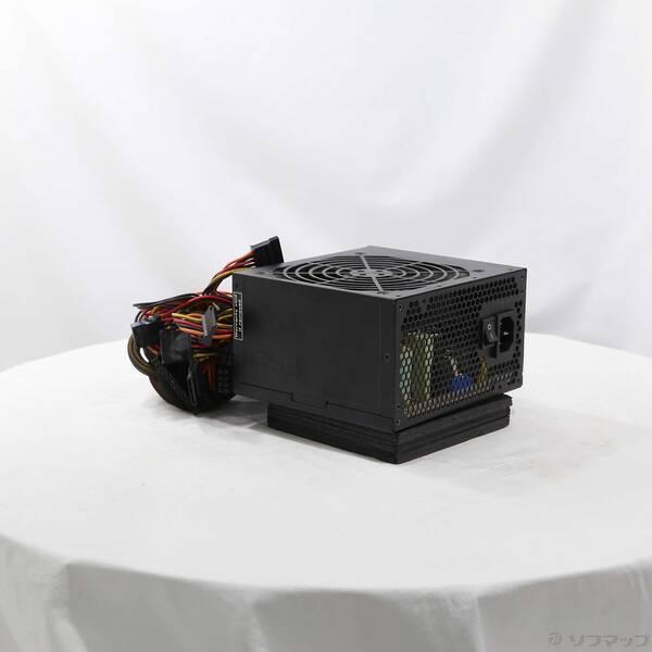 〔中古〕FSP RAIDER RA-650S〔262-ud〕 |  | 03