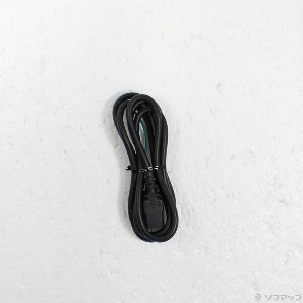 〔中古〕FSP RAIDER RA-650S〔262-ud〕 |  | 04