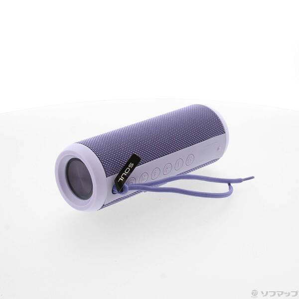 〔中古〕SOUL S-STORMPOWER Fujinezu SS96PU〔344-ud〕 |  | 01