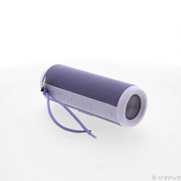 〔中古〕SOUL S-STORMPOWER Fujinezu SS96PU〔344-ud〕 |  | 02