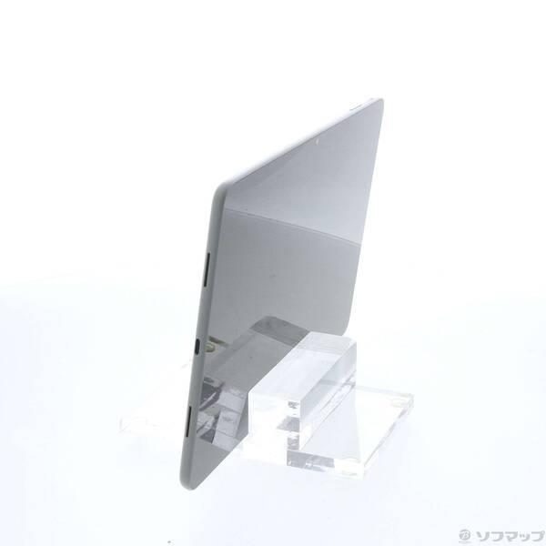 中古〕GOOGLE(グーグル) Google Pixel Tablet 128GB Hazel