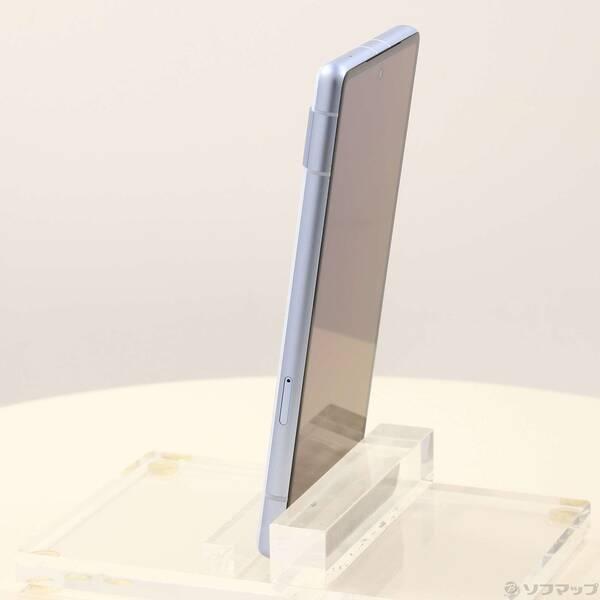 〔中古〕GOOGLE(グーグル) Google Pixel 7a 128GB シー GA04275-JP au SIMフリー 〔ネットワーク利用制限▲〕〔344-ud〕 |  | 01