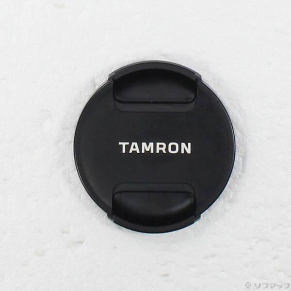 〔中古〕TAMRON(タムロン) 18-300mm F／3.5-6.3 Di III-A VC VXD フジフイルム用 Model B061〔276-ud〕 |  | 04