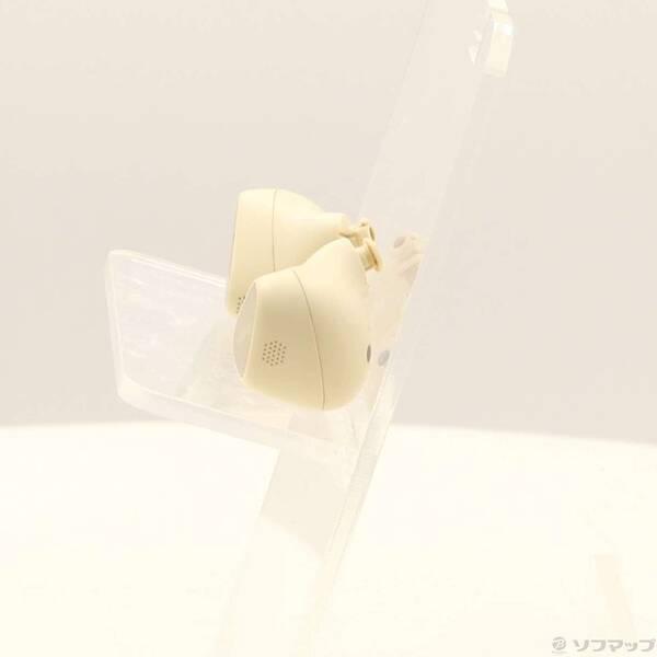 〔中古〕Jabra(ジャブラ) Jabra Elite 5 ゴールドベージュ 100-99181001-40〔344-ud〕 |  | 01