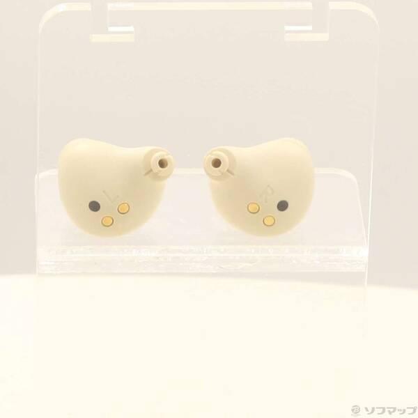 〔中古〕Jabra(ジャブラ) Jabra Elite 5 ゴールドベージュ 100-99181001-40〔344-ud〕 |  | 02