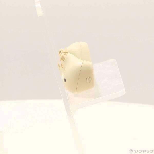 〔中古〕Jabra(ジャブラ) Jabra Elite 5 ゴールドベージュ 100-99181001-40〔344-ud〕 |  | 03