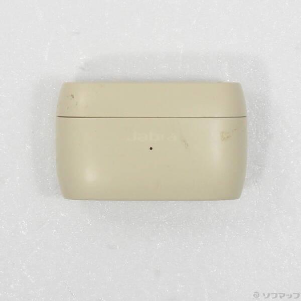 〔中古〕Jabra(ジャブラ) Jabra Elite 5 ゴールドベージュ 100-99181001-40〔344-ud〕 |  | 04
