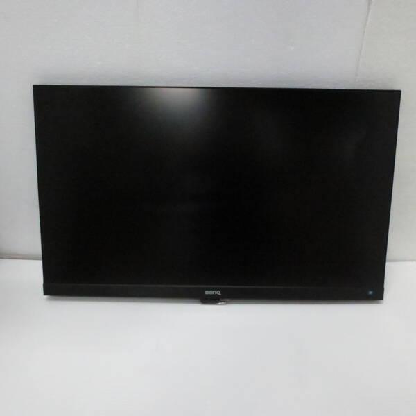 〔中古〕BenQ(ベンキュー) EW2775ZH〔297-ud〕 | 
