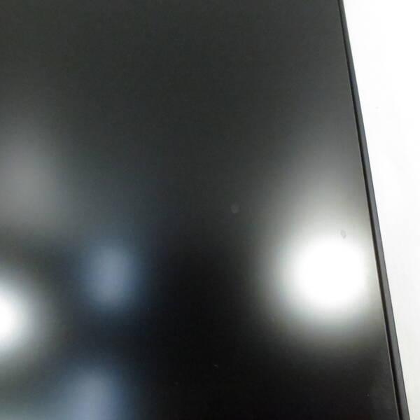 〔中古〕BenQ(ベンキュー) EW2775ZH〔297-ud〕 |  | 01