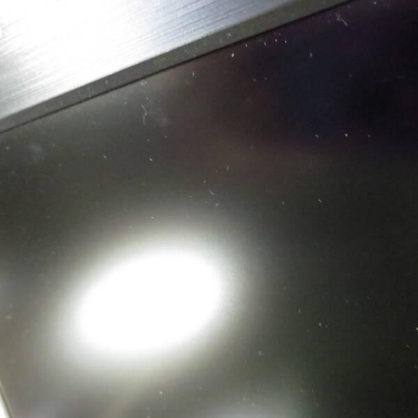 〔中古〕BenQ(ベンキュー) EW2775ZH〔297-ud〕 |  | 02