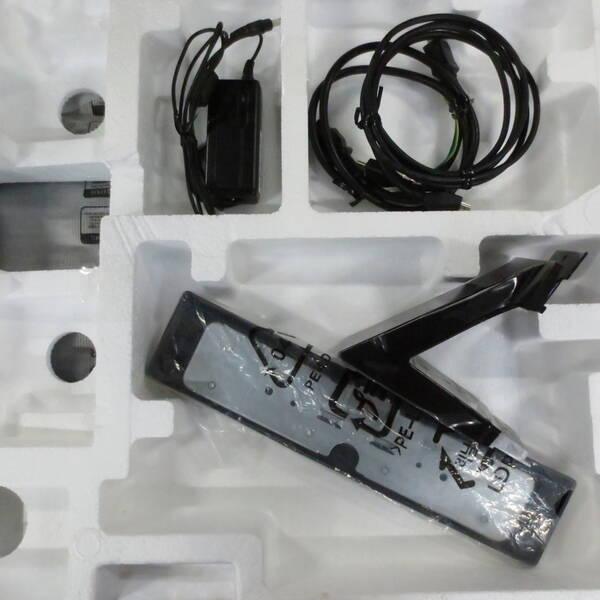 〔中古〕BenQ(ベンキュー) EW2775ZH〔297-ud〕 |  | 04