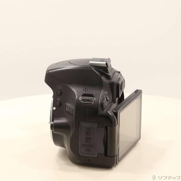〔中古〕Nikon(ニコン) Nikon D5100〔262-ud〕 |  | 01