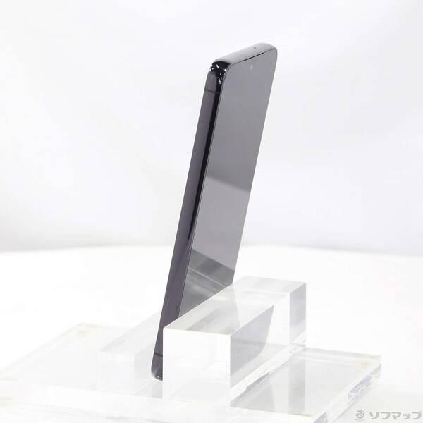 〔中古〕SAMSUNG(サムスン) Galaxy S23 256GB ファントムブラック SCG19 au SIMフリー〔377-ud〕 |  | 01