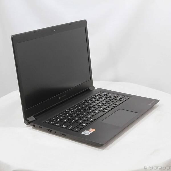 〔中古〕dynabook(ダイナブック) dynabook S73／FR A7S7FRE89611〔368-ud〕 |  | 03