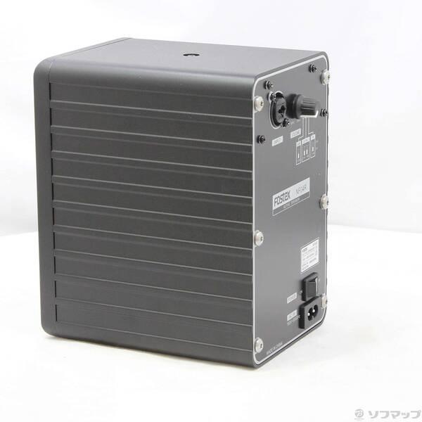 〔中古〕FOSTEX NF04R 単品〔377-ud〕 |  | 01