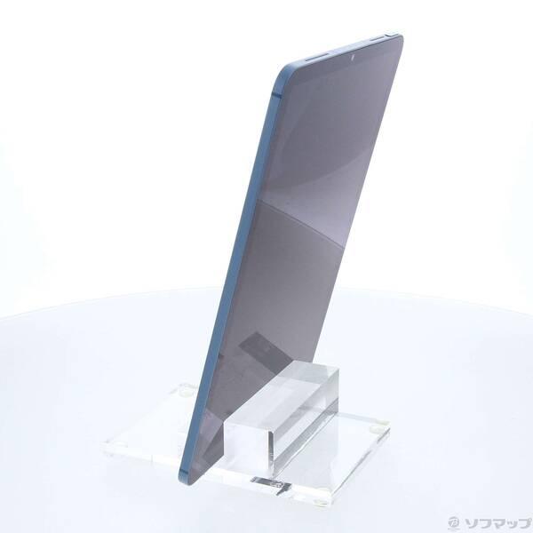 iPad Air 第5世代 64 GB ブルーSIMフリー【0696】 Amazon.co.jp: 【整備済み品】 Apple iPad Air (第5世代) Wi-Fi